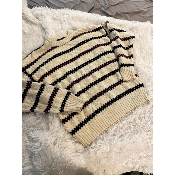 Vintage Sweater - Picture 1 of 3